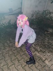 Halloween 2025 preview 3