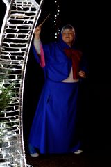 Marraine Cendrillon preview 3