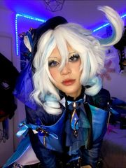 Furina preview 2
