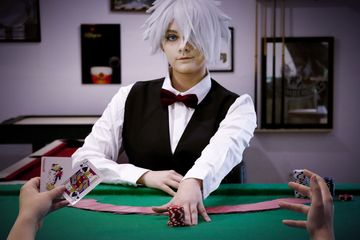 Decim preview 2