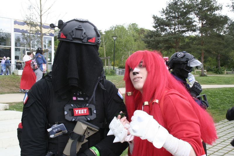 Lecolibri_ – ATP 2025