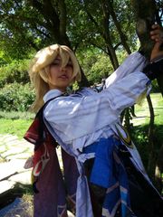 Kaveh preview 3