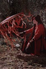 Xie Lian preview 3