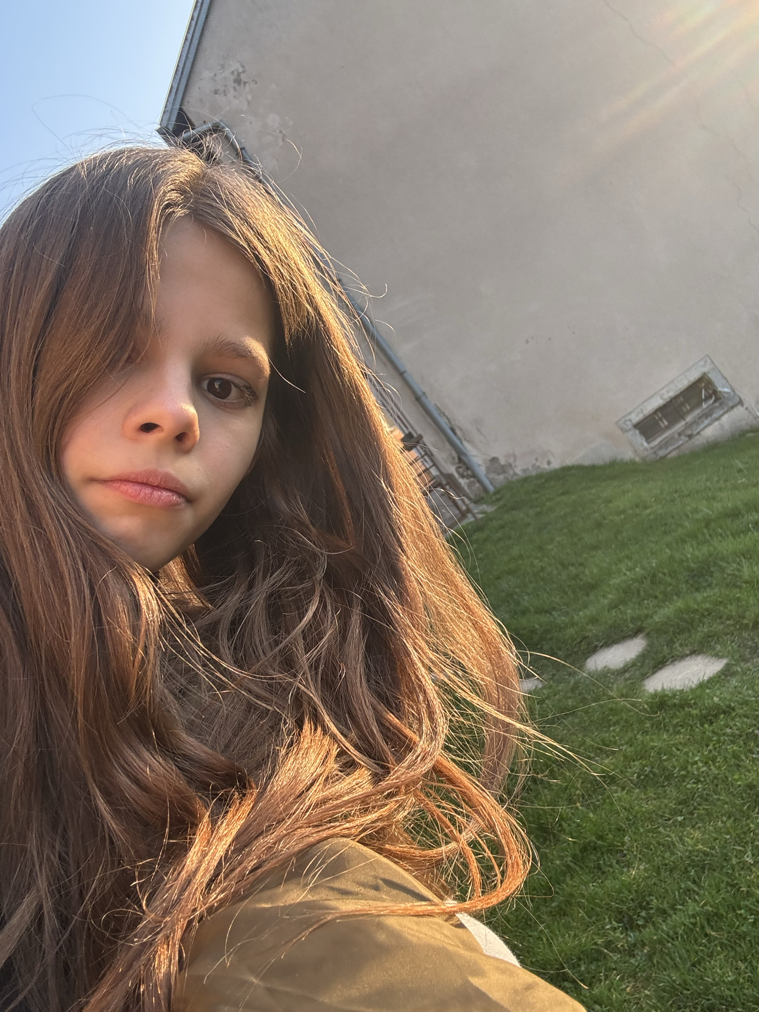 Miyo — photo 41
