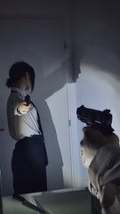 Kobeni Higashiyama preview 2