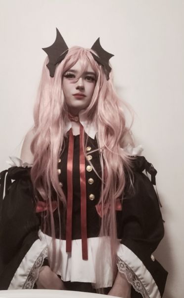 Lilco - Krul tepes 
