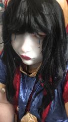 Pomni preview 3