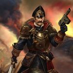Commissar_jayce