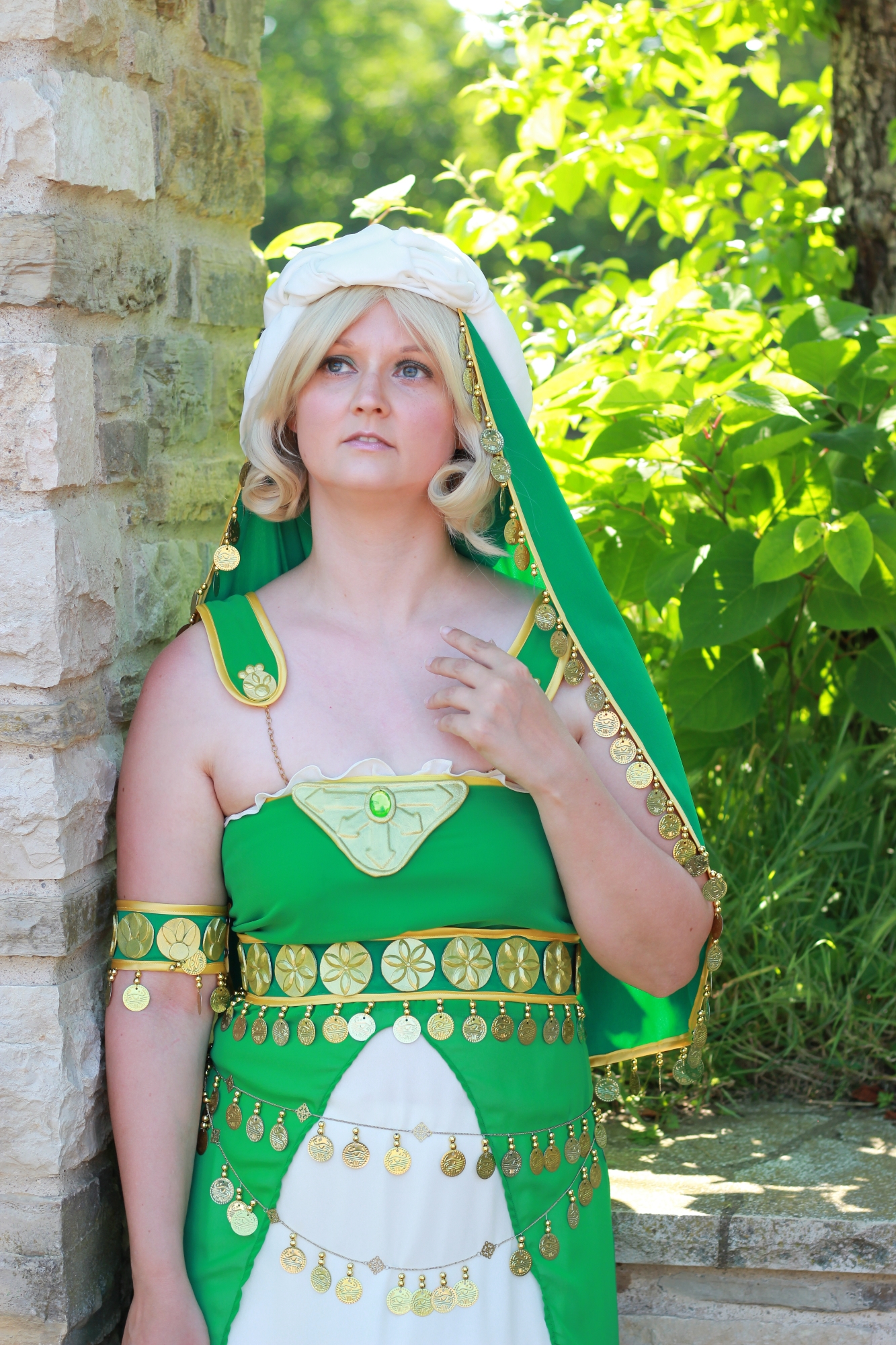 MKR Fuu&Hikaru - Photo 40