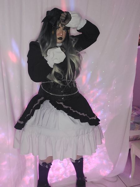 ✨️~rinou~✨️ - Yuko 2022