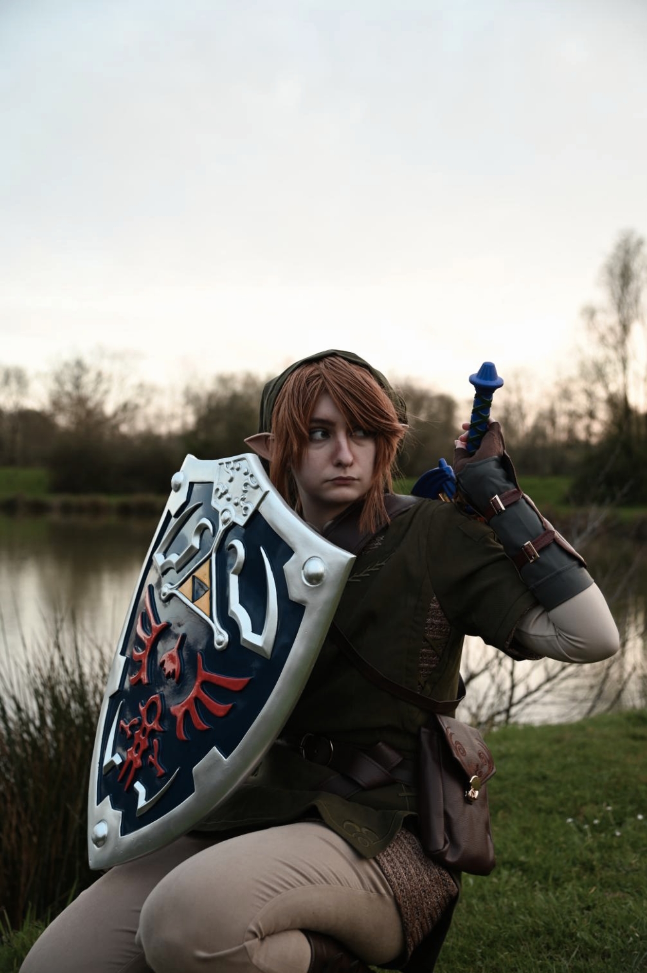 Link — photo 111