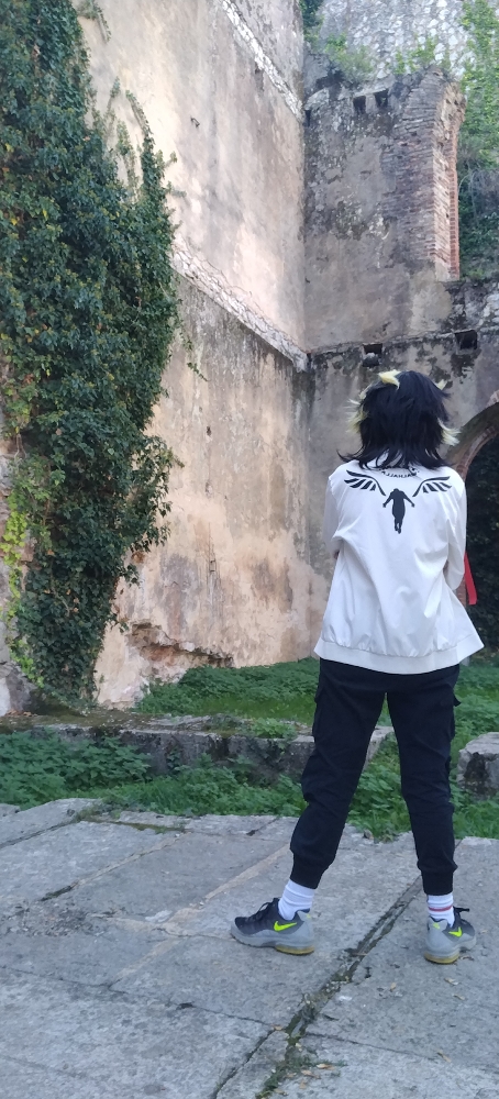 Kazutora Hanemiya  - Photo 146