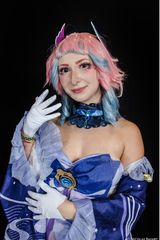 Kokomi preview 2