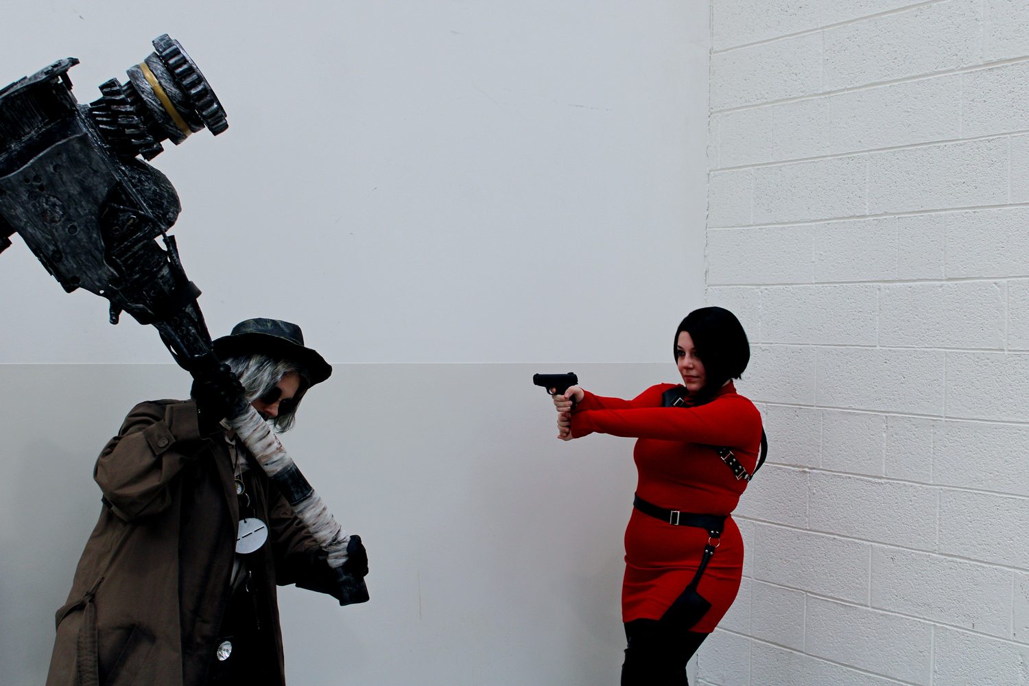 Karl heisenberg - Photo 25