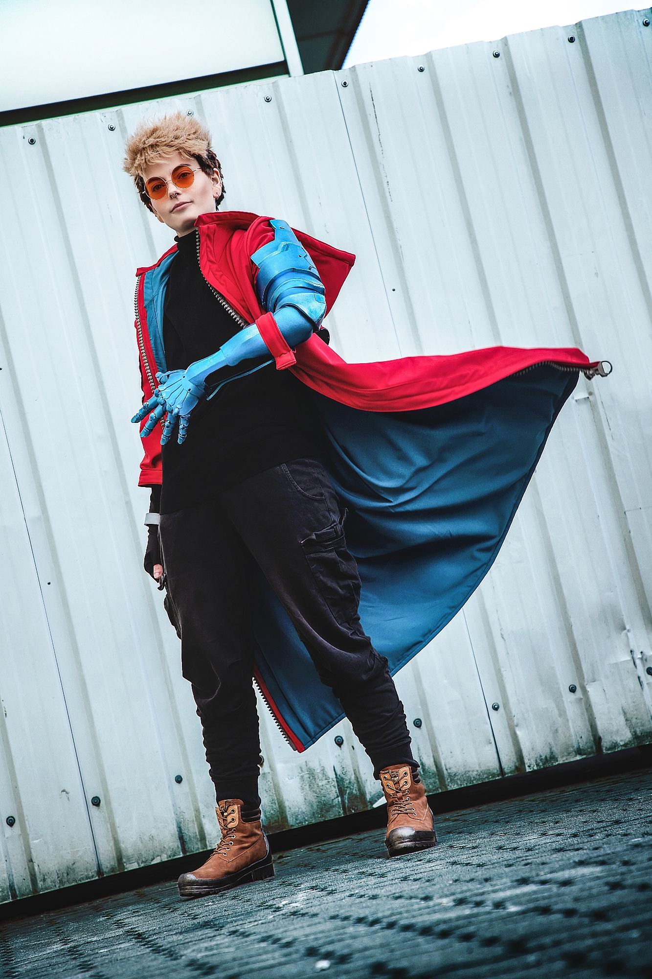 Polaris 2024 Inside - Photo 3