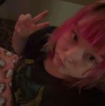 Call_me.koda
