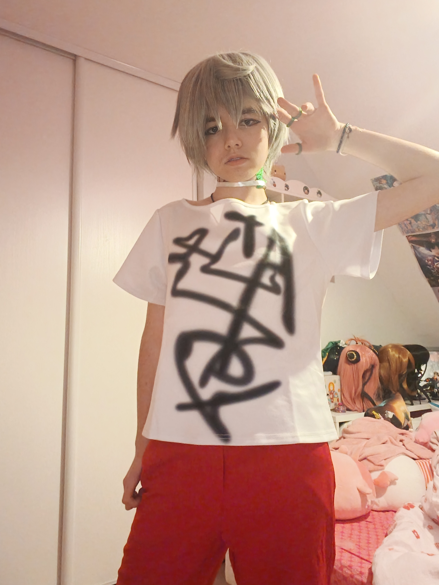 Till (round 2)❤️ - Photo 2