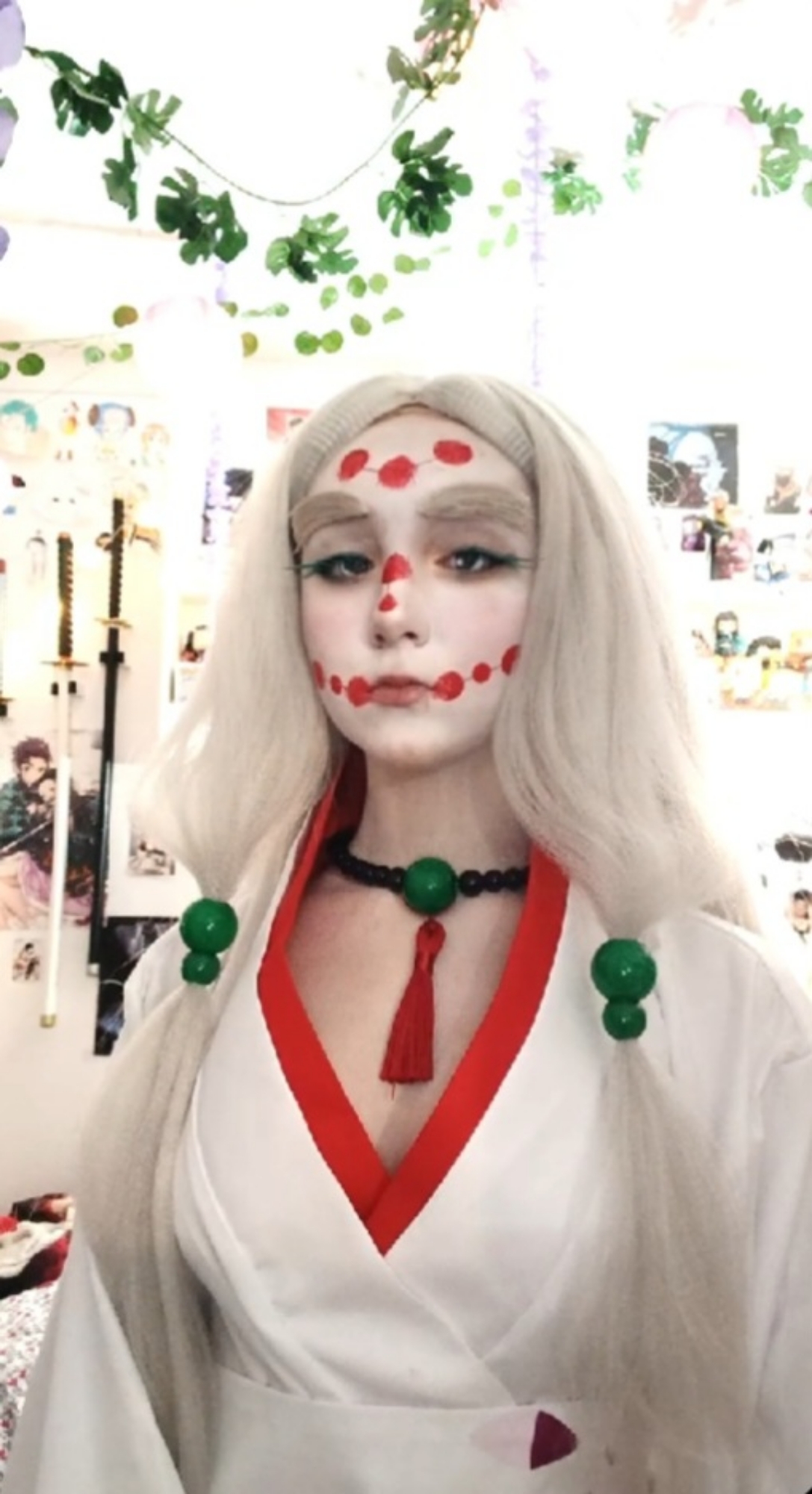 Kumo oni  - Photo 16