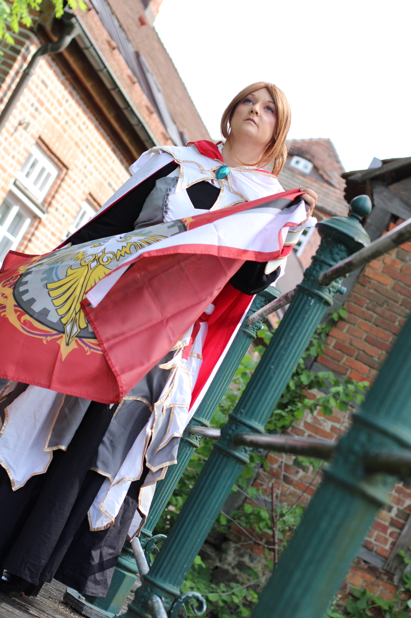 Setsuna — photo 46