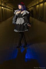 Shizuku preview 3