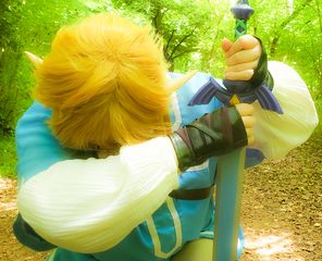 Link preview 2