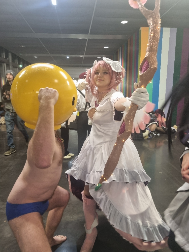 Pieyon ATP24 - Photo 8