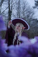 Rael preview 3