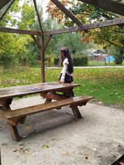 Homura preview 3