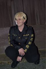 Chifuyu preview 3