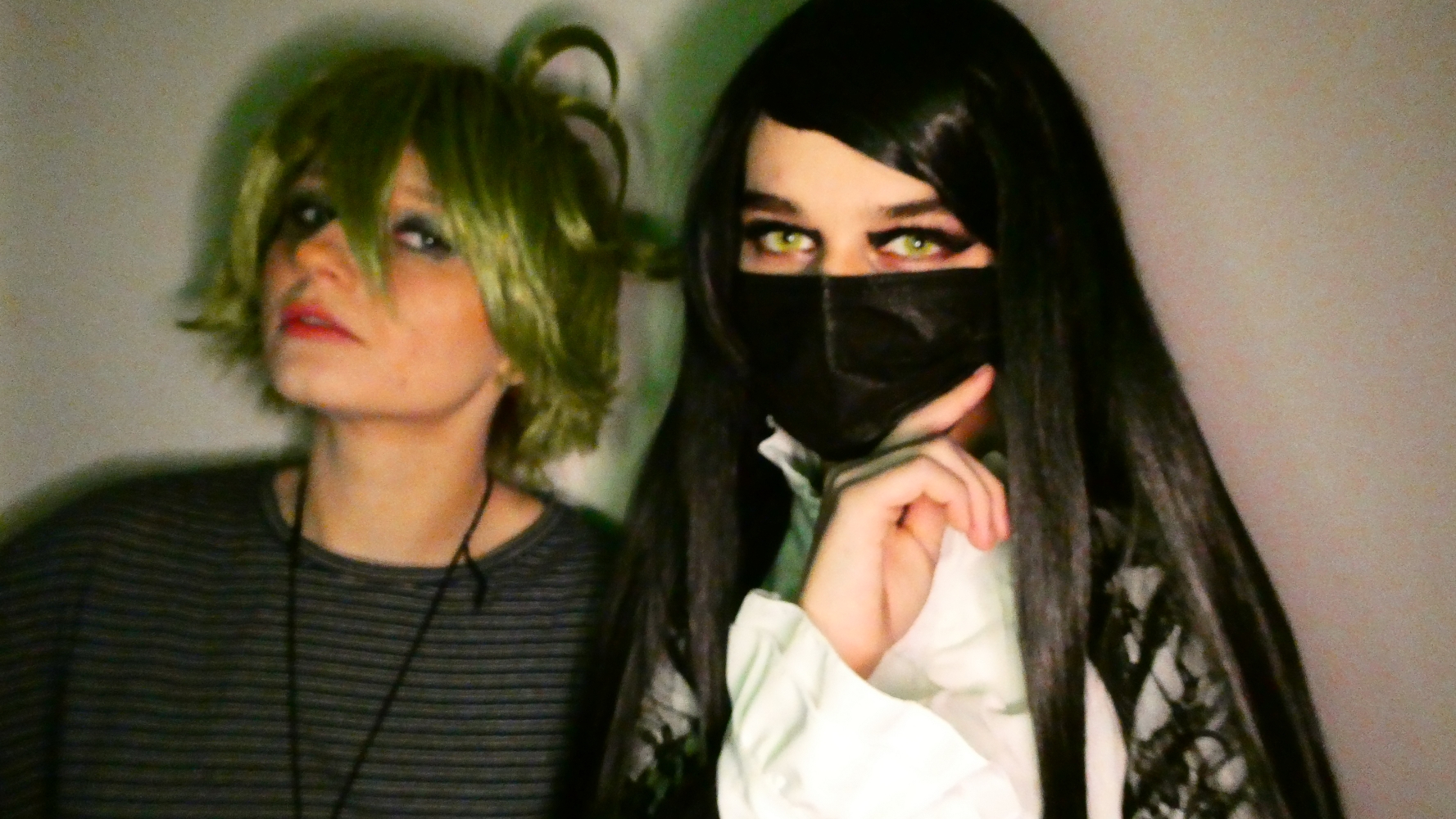 ☆ Amaguji ☆ - Photo 4