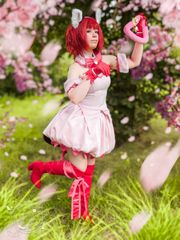 Ichigo Momomiya preview 3