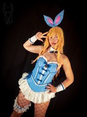 Marin 🐇 preview 2