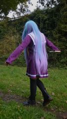 Shiro preview 3