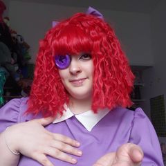 Ragatha edit preview 3