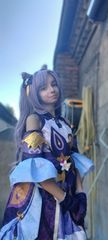 Keqing preview 2