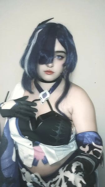 Flazelcos_ - Archeron 