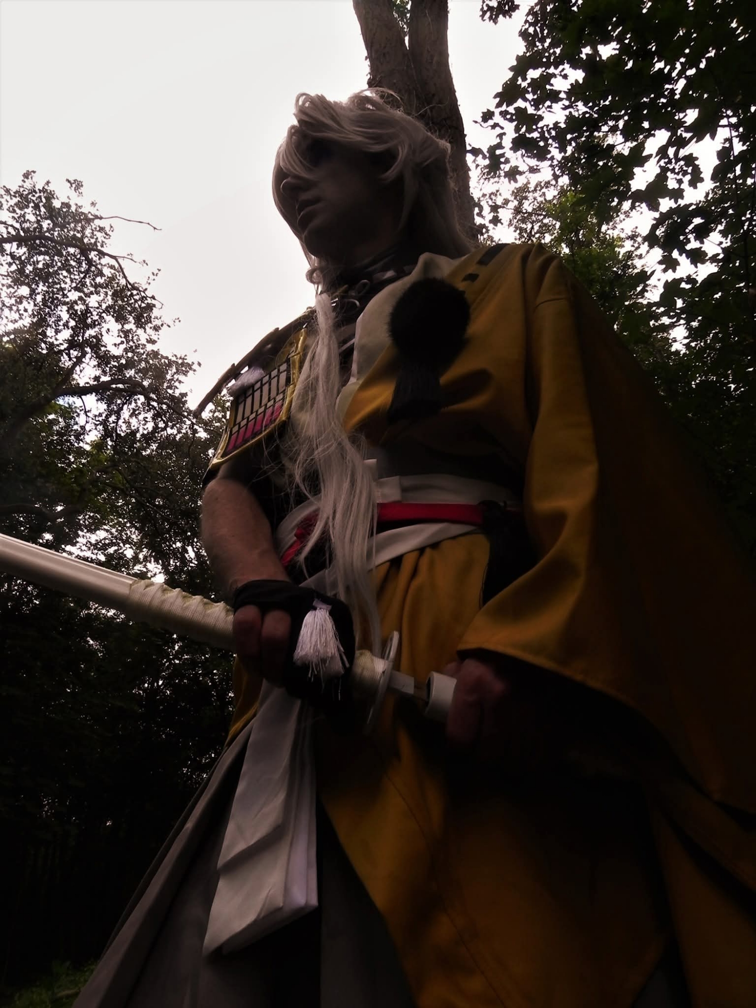 Kojitsumaru, photo 87