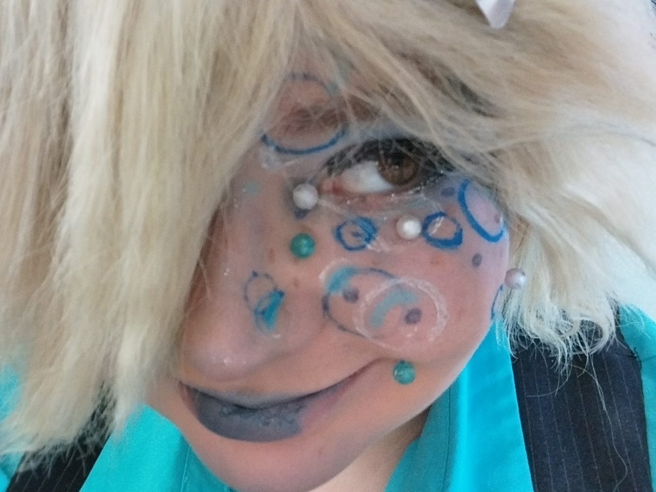 Freminet 1 - Photo 3