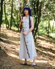 Fern by Claritysea preview 3