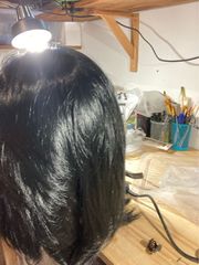 Wig preview 2