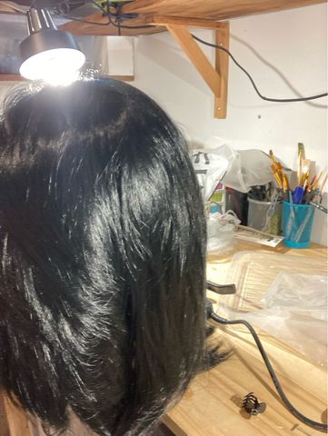 Wig
