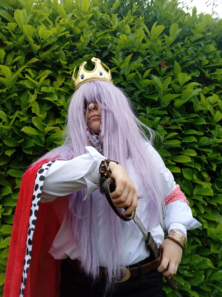 C!Technoblade - Photo 2