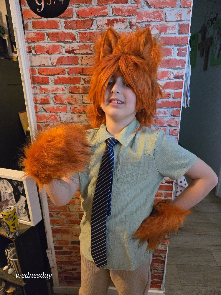 nick — photo 6