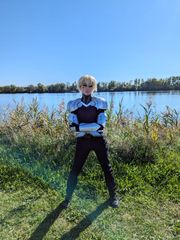 Genos preview 3