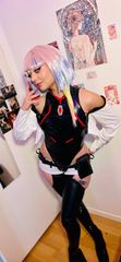 Lucy preview 3
