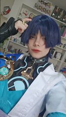 Scara Set 11 ⭐️ preview 3