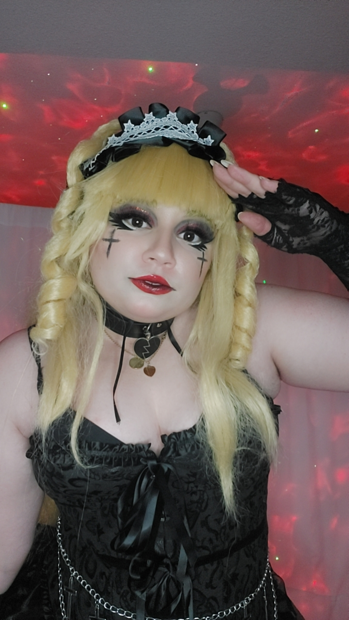 Misa Amane 2023 — photo 9