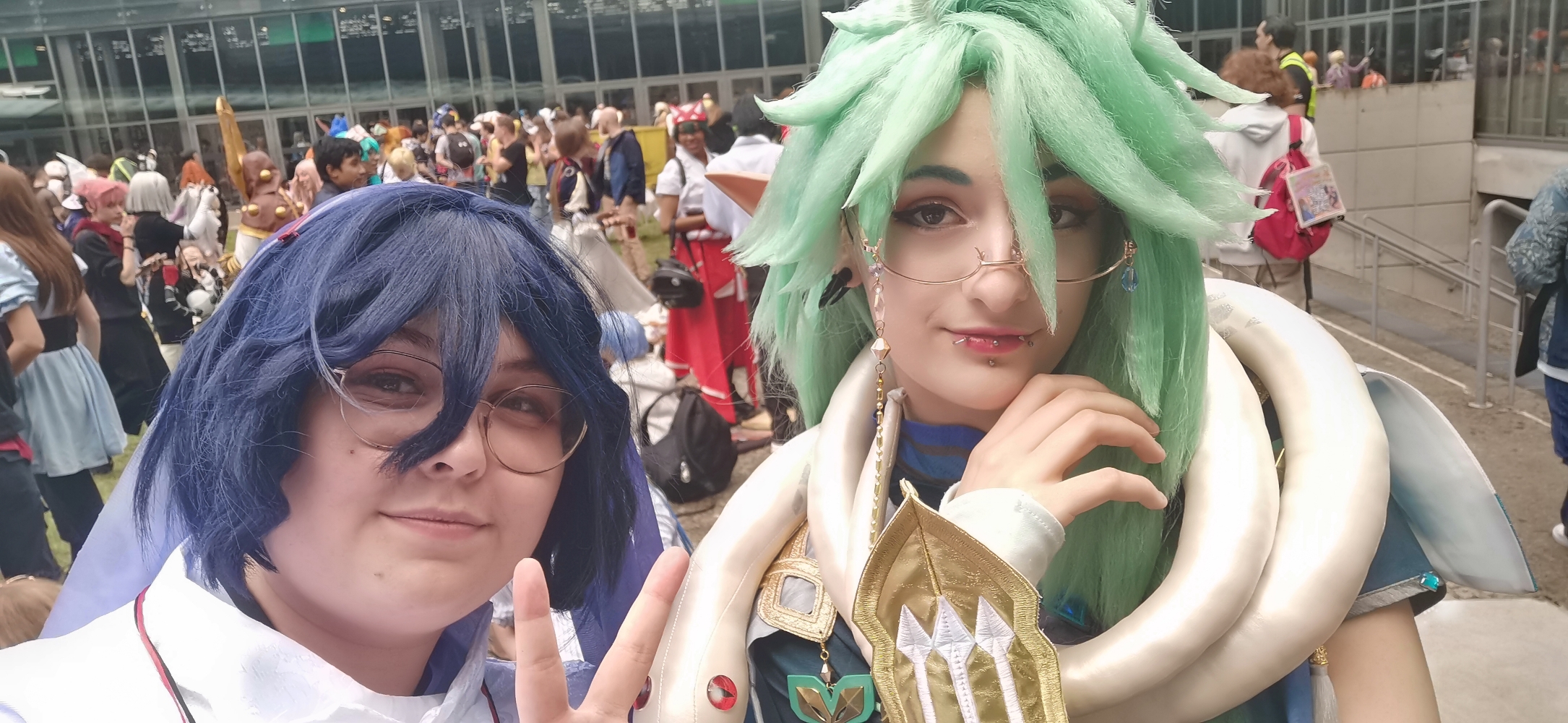 Japan photo scara - Photo 3