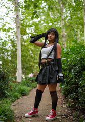 Tifa preview 2