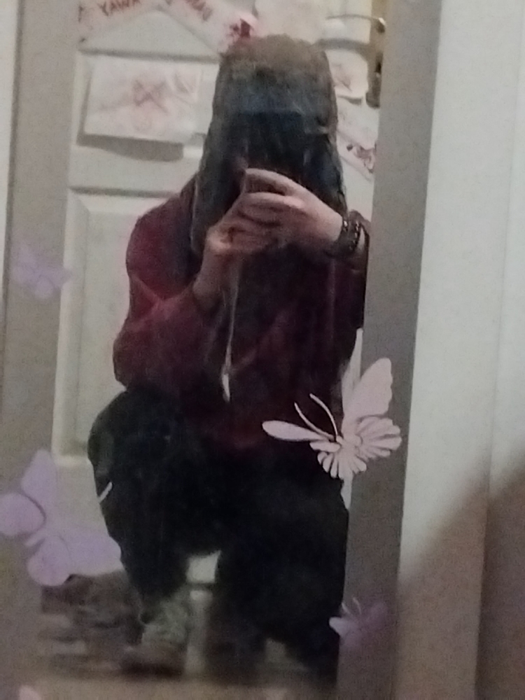 scp - 98564 a - Photo 15